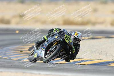 media/Dec-08-2024-CVMA (Sun) [[267e5a7075]]/Race 2-Amateur Supersport Open/